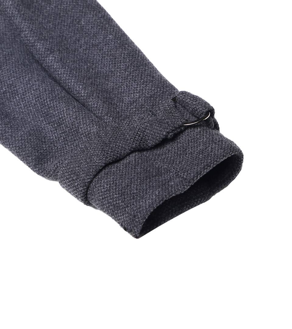 پالتو 72077smart stylish