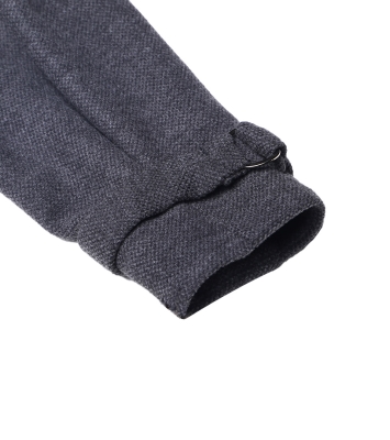 پالتو 72077smart stylish