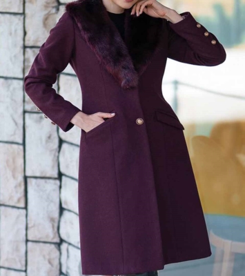 پالتو 72080classic