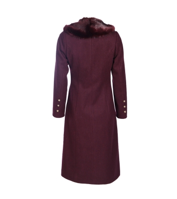 پالتو 72080classic