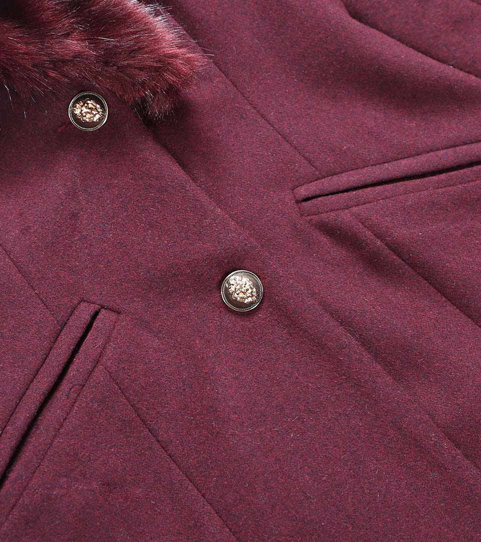 پالتو 72080classic