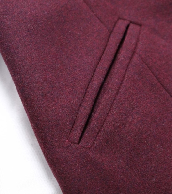 پالتو 72080classic