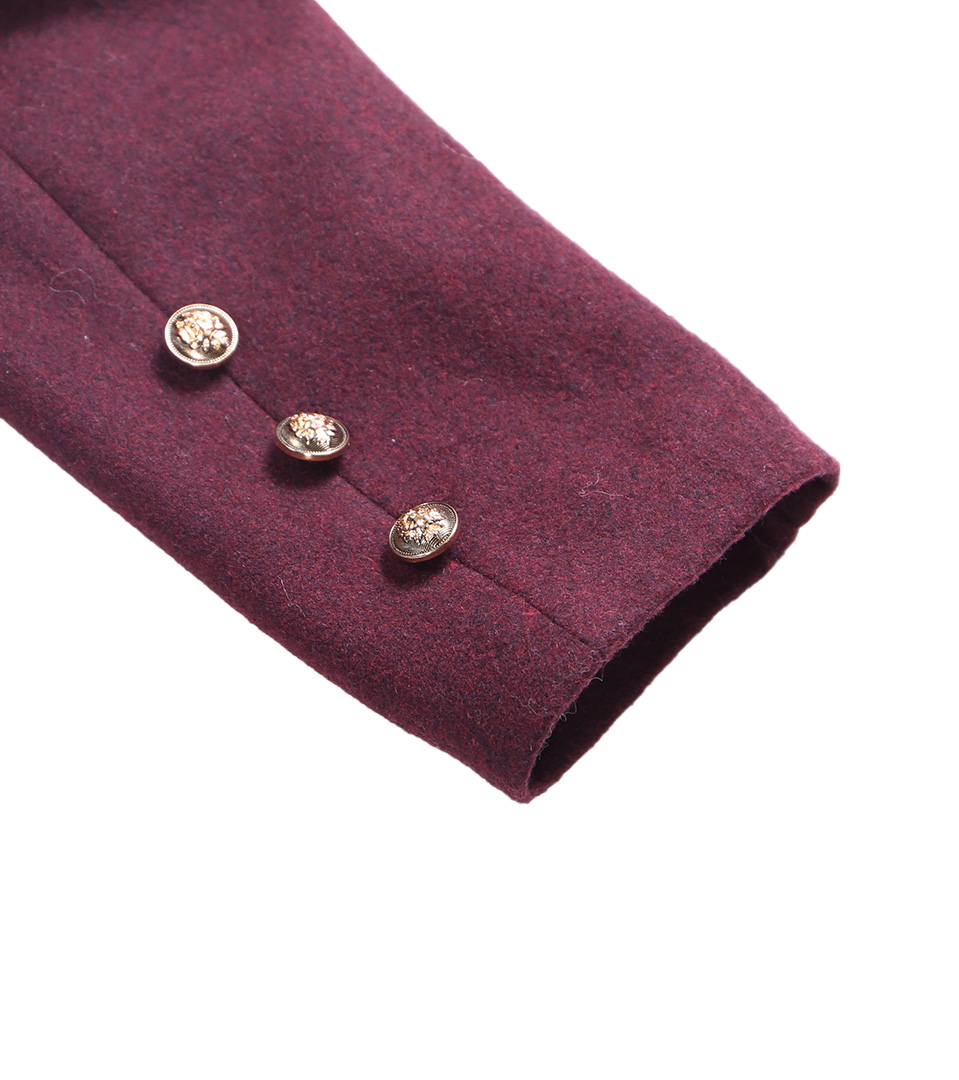 پالتو 72080classic