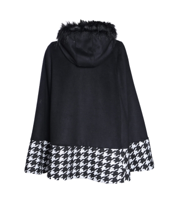 پانچ 72084smart fashion