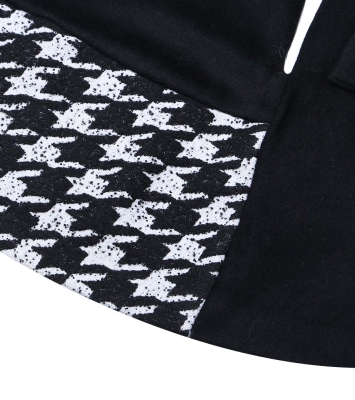 پانچ 72084smart fashion