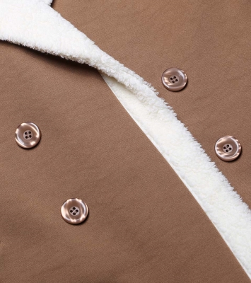 پالتو 72083smart stylish