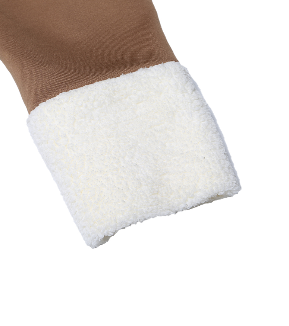 پالتو 72083smart stylish