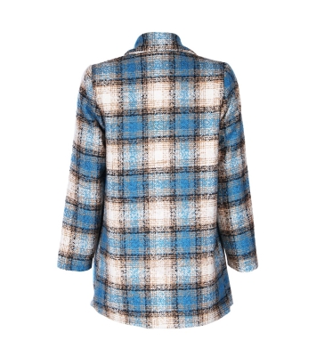 پالتو 72042smart stylish