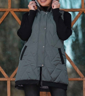 پافر  72049smart fashion