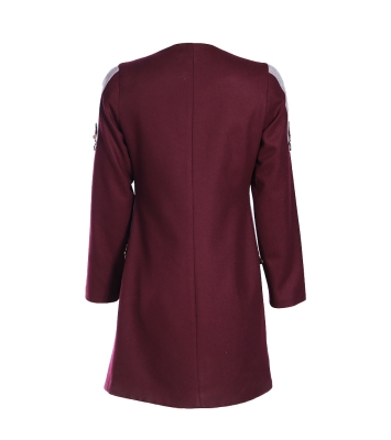 پالتو 72061classic