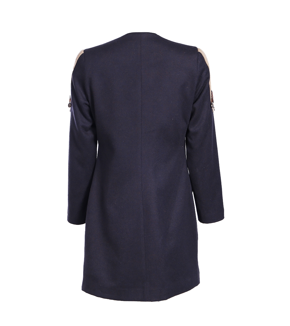 پالتو 72061classic