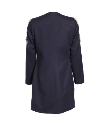 پالتو 72061classic