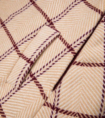 پانچ 72070smart fashion