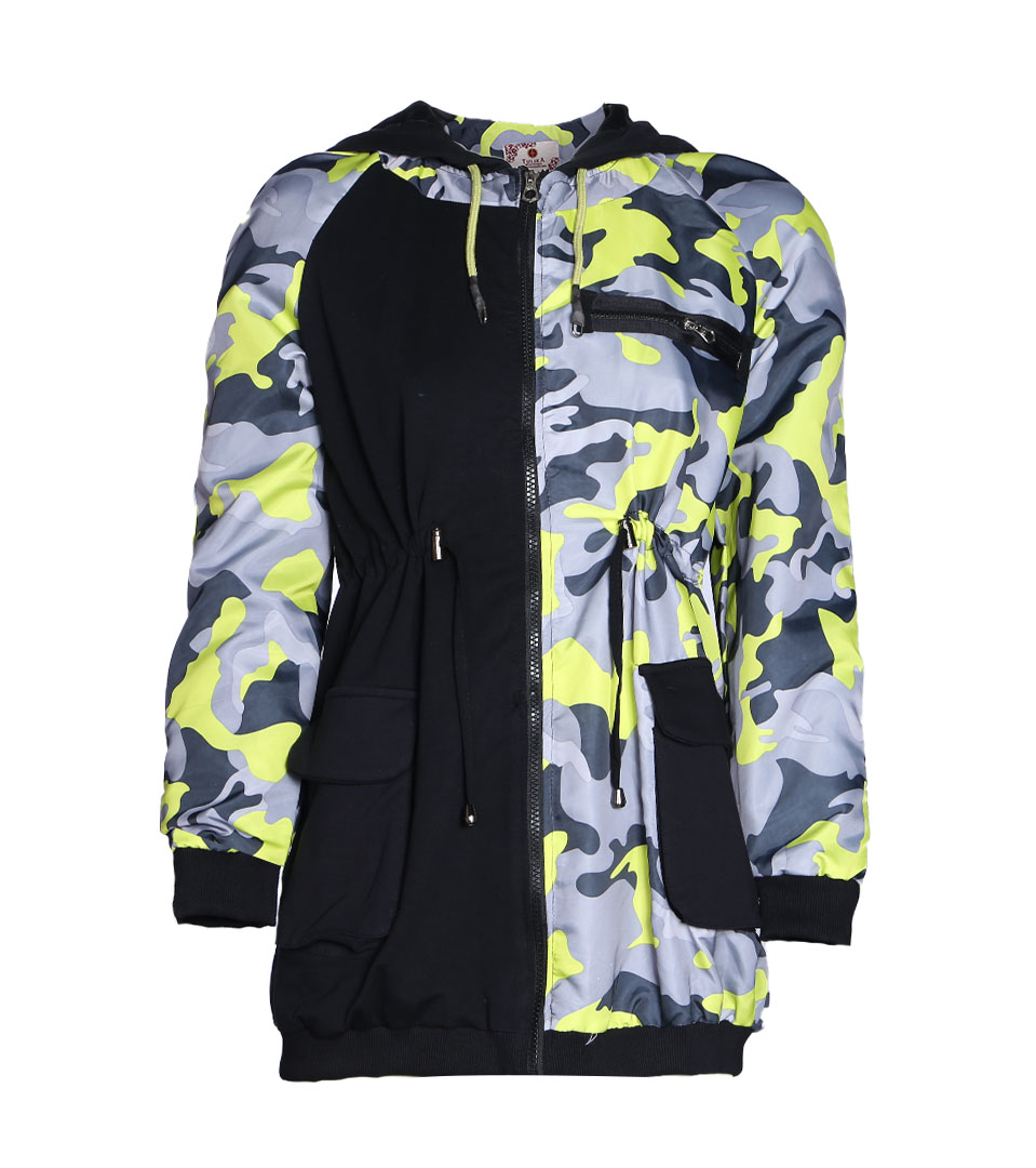 سوئیشرت 72068smart fashion