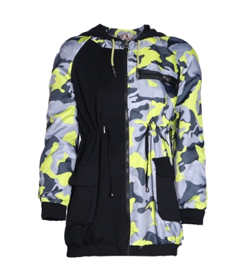 سوئیشرت 72068smart fashion