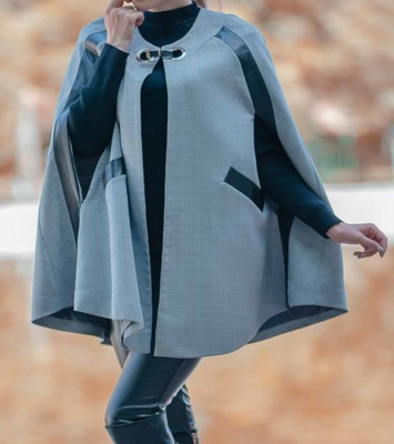 پانچ 72038