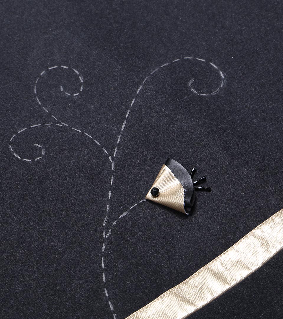 پالتو دامن 72079smart fashion