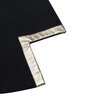 پالتو دامن 72079smart fashion