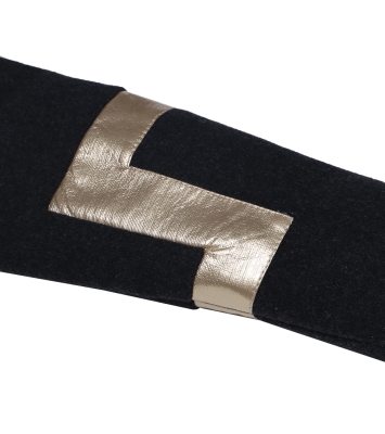 پالتو دامن 72079smart fashion