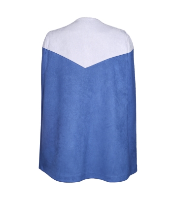 پانچ 72066smart fashion