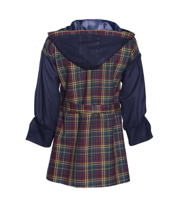 پالتو ماسک 72065smart stylish