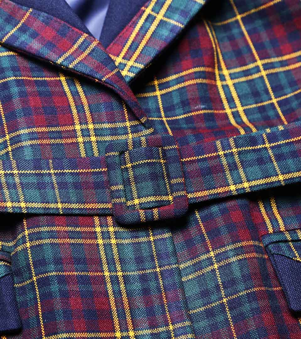 پالتو ماسک 72065smart stylish