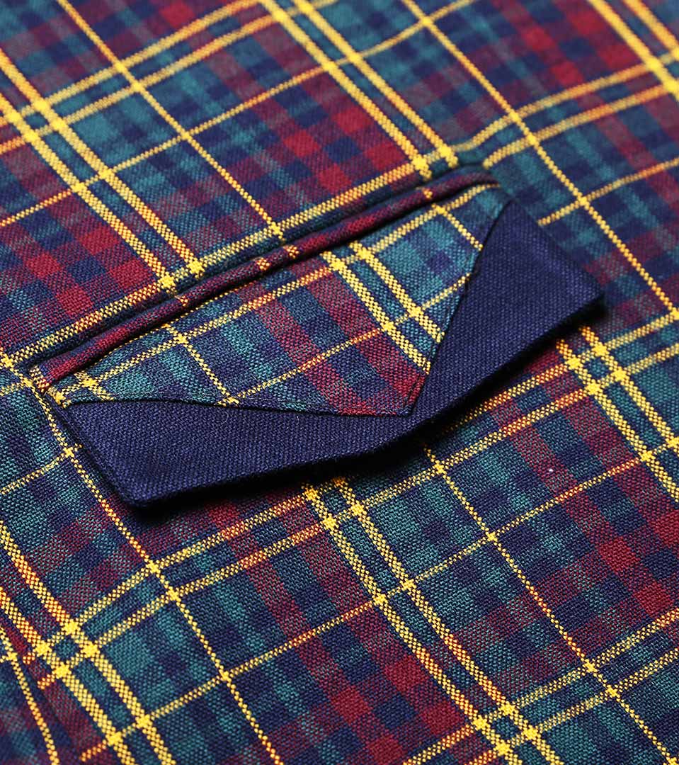 پالتو ماسک 72065smart stylish