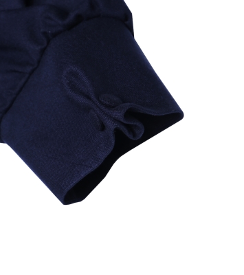 پالتو ماسک 72065smart stylish