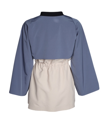 بارانی 72085smart stylish