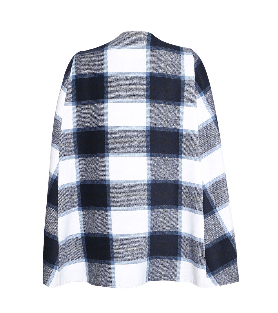 پانچ 72090smart fashion