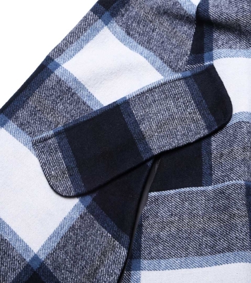 پانچ 72090smart fashion