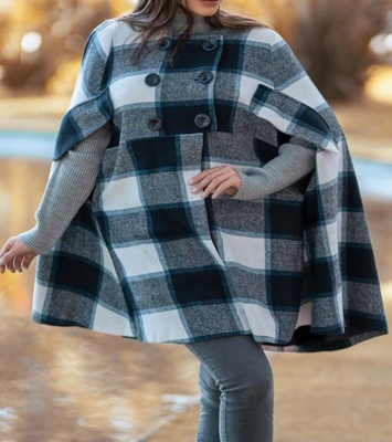 پانچ 72090smart fashion