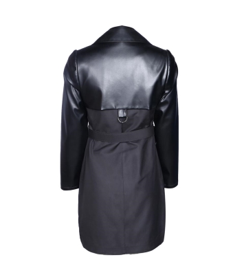 بارانی 72046smart stylish