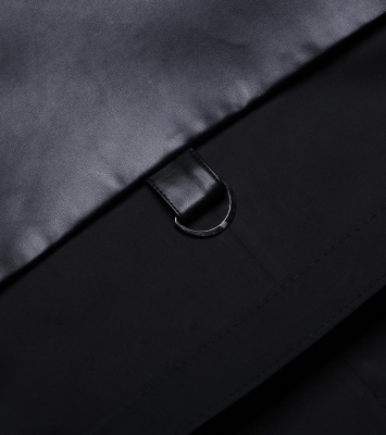 بارانی 72046smart stylish