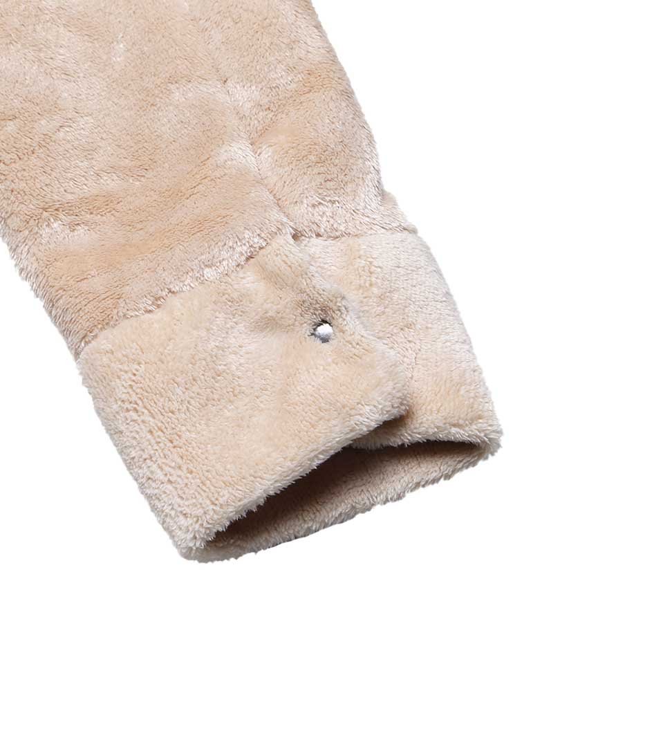 پالتو 72086smart stylish