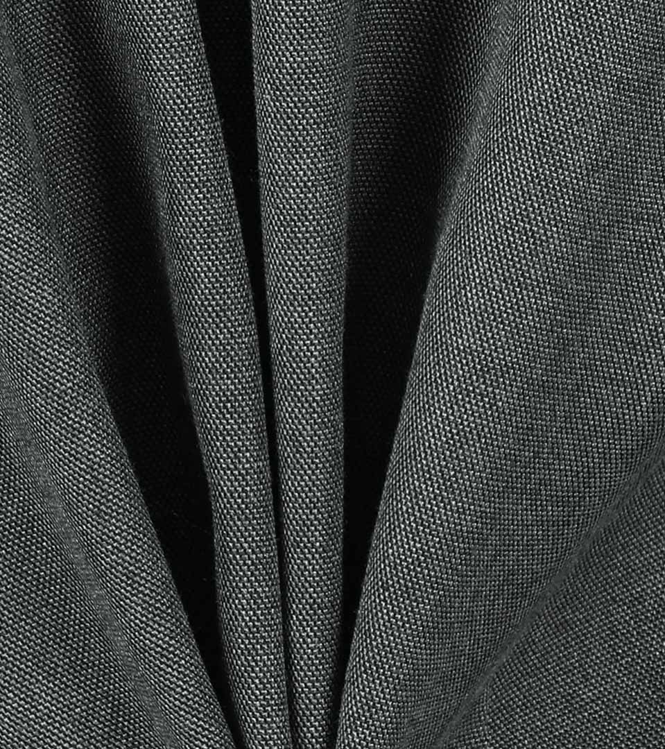 پالتو 72073smart stylish