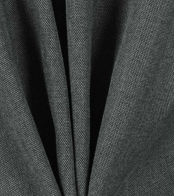 پالتو 72073smart stylish