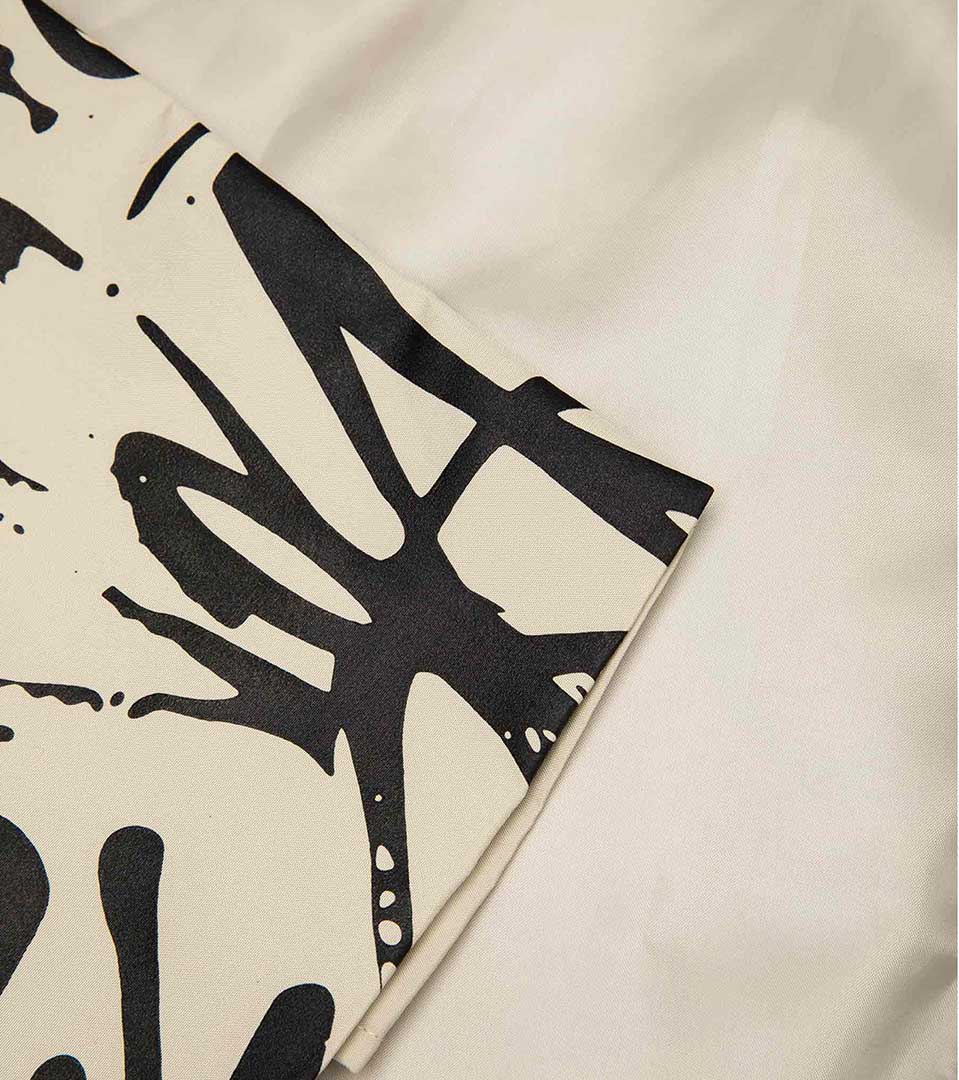 بارانی بلند 72074smart fashion