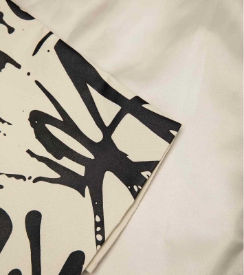 بارانی بلند 72074smart fashion