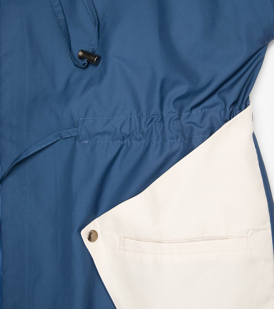 بارانی 72052smart stylish