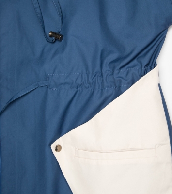 بارانی 72052smart stylish