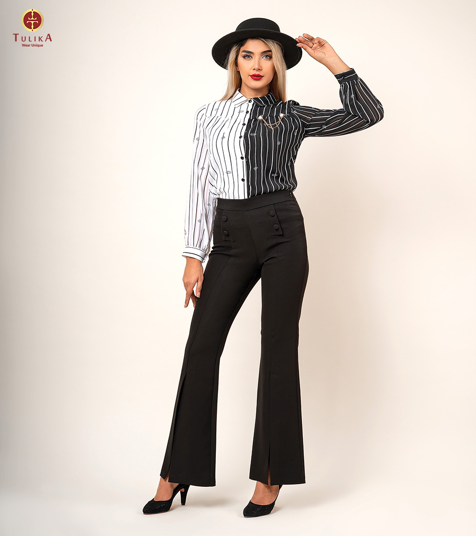 شومیز 32630
