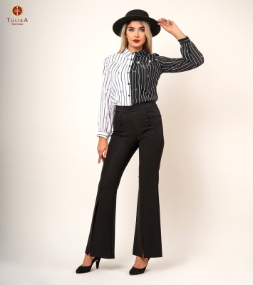 شومیز 32630