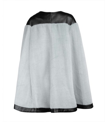 پانچ 72075smart stylish