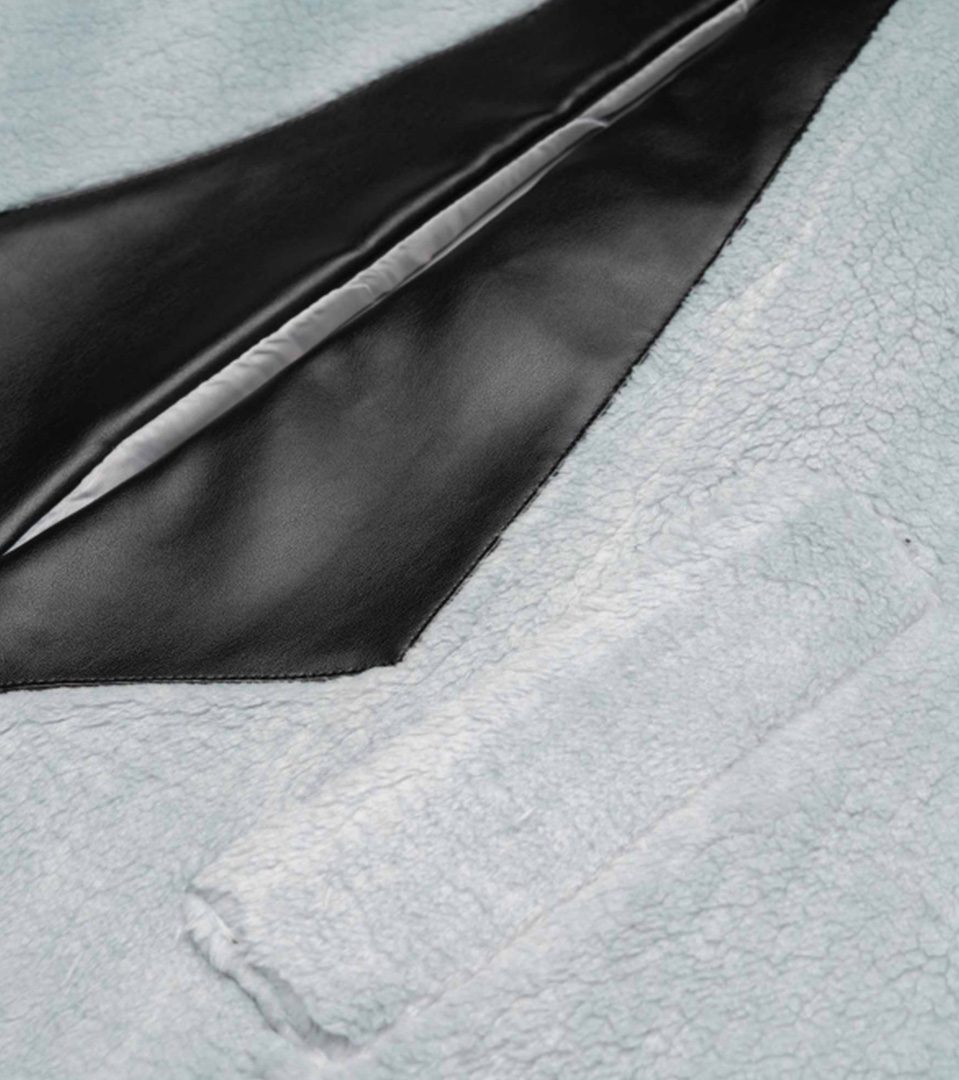 پانچ 72075smart stylish