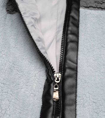 پانچ 72075smart stylish