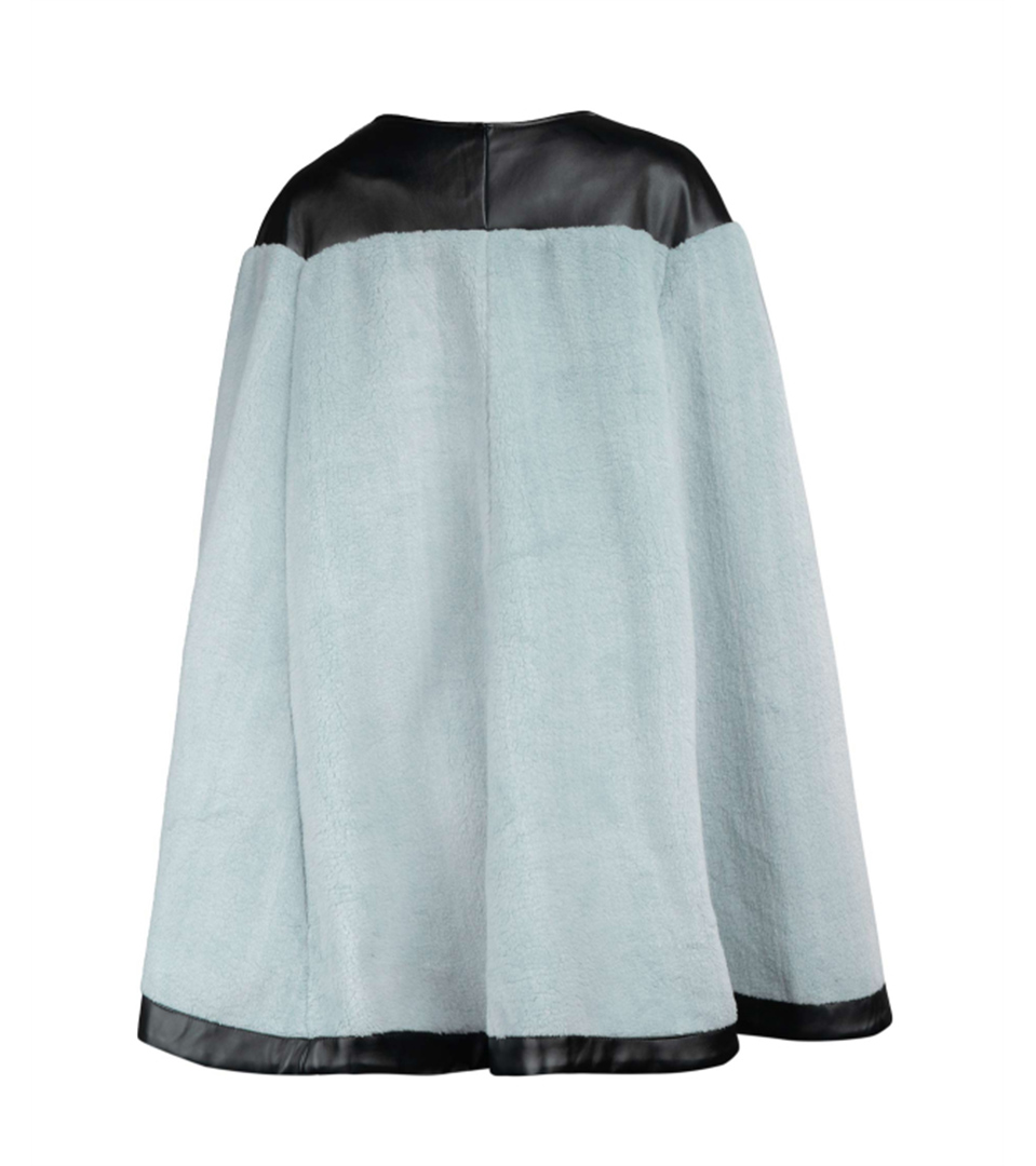 پانچ 72075smart stylish