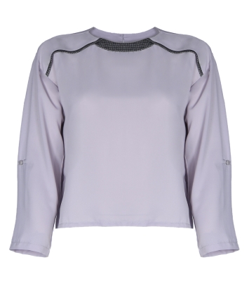 بلوز شلوار 41567