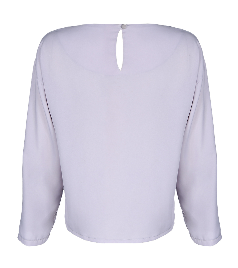 بلوز شلوار 41567