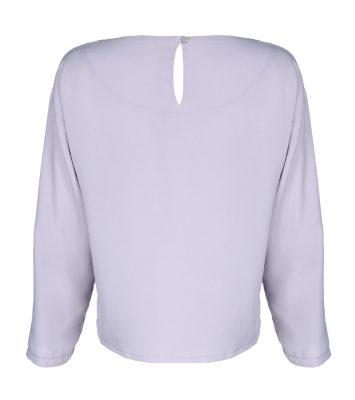 بلوز شلوار 41567